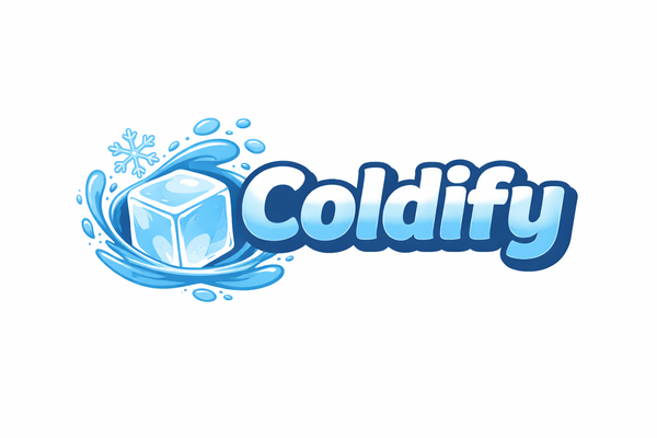 Coldify